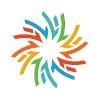 TBM Consulting Group Logo
