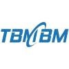 TBMBM, Inc Logo