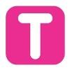 Tbooth wireless Logo