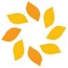 TBRRI Logo