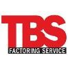 TBS Factoring Logo