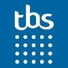 TBS Logo