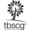 TBSCG Logo