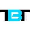 TBT Group Logo