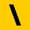 TBWA Worldwide Logo