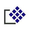 TC Capital Logo