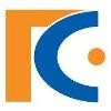 TC Communications Logo