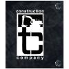 TC Construction Logo
