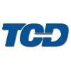TC Drainage (WA) Logo