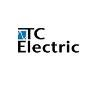 Tc Electric Logo