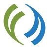 TC Energy Logo