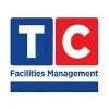 TC Facilities Management Logo