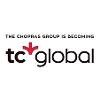 TC Global Logo