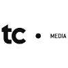 TC Media Logo