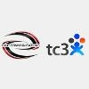 TC3net Logo