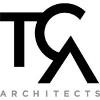 TCA Architects Logo