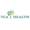 TCA Health Logo