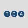 TCA Holdings Logo