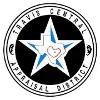 TCAD Logo