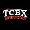 TCBX Logo