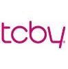 TCBY Logo