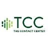 TCC, LLC Logo