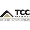 TCC Materials Logo