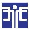 TCC Software Solutions Logo