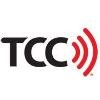TCC Verizon Authorized Retailer Logo