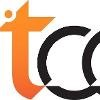 TCC Wireless Logo