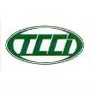TCCI Logo