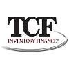 TCF Inventory Finance Logo