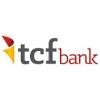 TCF Logo