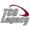TCG Legacy Logo
