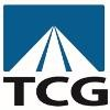 TCG Network Services Logo