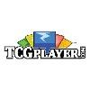 TCGplayer Logo