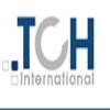 TCH International Logo