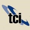 TCI (South Dakota) Logo