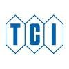TCI America Logo