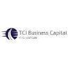 TCI Business Capital Logo