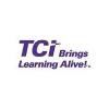 TCI Logo