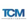TCIM Services Logo