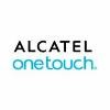 TCL-Alcatel Mobile Logo