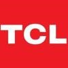 TCL Multimedia Logo