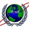 TCMP Health Services Logo