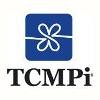 TCMPi Logo