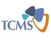 TCMS India Logo
