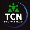 TCN Behavioral Health Services Logo