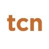 TCN Logo