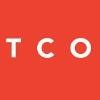 TCO Logo